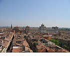 Palazzo Ducale e San Domenico