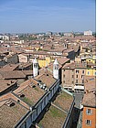 Duomo di Modena