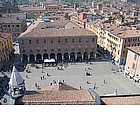 Piazza Grande