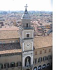 Palazzo Comunale