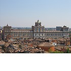 Palazzo Ducale