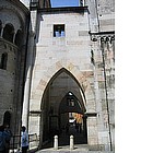 Duomo di Modena