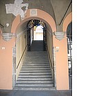 Palazzo Comunale