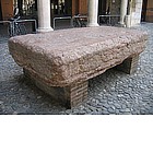 Pietra Ringadora