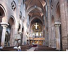 Duomo di Modena