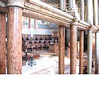 Duomo di Modena