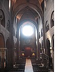 Duomo di Modena