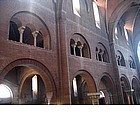 Duomo di Modena