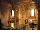 Duomo di Modena