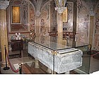 Sarcofago di San Geminiano