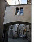 Duomo di Modena
