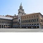 Palazzo Comunale