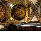 Photo: Dome of S. Giovanni Evangelista