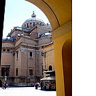 Madonna della Steccata