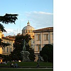 Madonna della Steccata