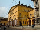 Teatro Regio