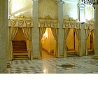 Teatro Regio