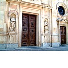Photo: S. Giovanni Evangelista