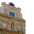 Photo: S. Giovanni Evangelista
