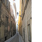 Vicolo di Piacenza
