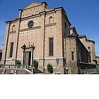 Chiesa del Santo Sepolcro