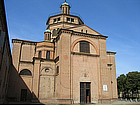 Madonna di Campagna