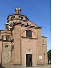 Madonna di Campagna