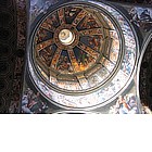 Cupola della Madonna di Campagna
