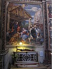 Cappella dei Re Magi