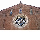 San Giovanni in Canale