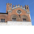 Il Gotico