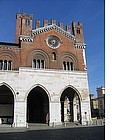 Il Gotico