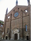 Foto: Chiesa di San Francesco