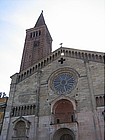 Foto: Chiesa di San Francesco