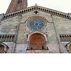 Foto: Chiesa di San Francesco