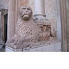 Foto: Duomo di Piacenza