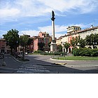 Foto: Piazza del Duomo