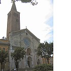 Foto: Il Duomo di Piacenza