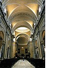 Photo: Duomo di Ravenna