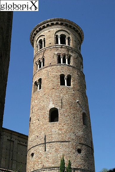 Duomo di Ravenna