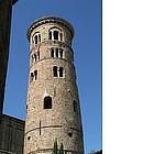 Photo: Duomo di Ravenna