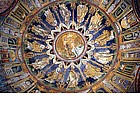 Foto: Battistero Neoniano
