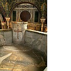 Foto: Battistero Neoniano