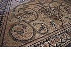 Photo: Basilica di S. Vitale