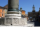 Photo: Piazza del Popolo
