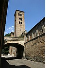 Foto: Basilica di S. Francesco