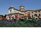 Foto: Basilica di S. Maria in Porto