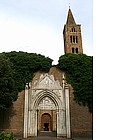 Foto: Basilica di S. Giovanni Evangelista