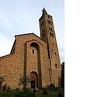 Foto: Basilica di S. Giovanni Evangelista