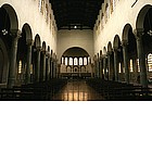 Foto: Basilica di S. Giovanni Evangelista